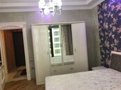 İcarəyə verilir 2 otaqlı yeni tikili 70 m², Xətai r., photo 8 from 8
