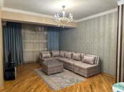 İcarəyə verilir 2 otaqlı yeni tikili 70 m², Xətai r., photo 3 from 8