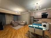 İcarəyə verilir 2 otaqlı yeni tikili 70 m², Xətai r., photo 2 from 8