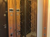 İcarəyə verilir 2 otaqlı yeni tikili 70 m², Xətai r., photo 6 from 8