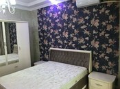 İcarəyə verilir 2 otaqlı yeni tikili 70 m², Xətai r., photo 5 from 8