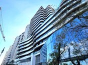 5-комн. новостройка - пос. Баилова - 305 м²