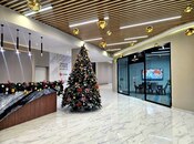 5-комн. новостройка - пос. Баилова - 305 м²
