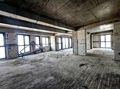 Satılır 5 otaqlı yeni tikili 305 m², Bayıl q., photo 5 from 8