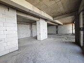 Satılır 5 otaqlı yeni tikili 305 m², Bayıl q., photo 7 from 8