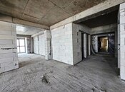 Satılır 5 otaqlı yeni tikili 305 m², Bayıl q., photo 8 from 8
