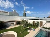 Продаётся 7-комн. дом/дача 600 м², пос. Бильгях, photo 8 from 8