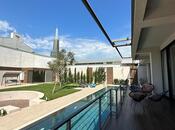 Продаётся 7-комн. дом/дача 600 м², пос. Бильгях, photo 5 from 8