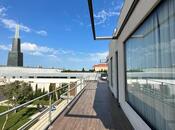 Продаётся 7-комн. дом/дача 600 м², пос. Бильгях, photo 6 from 8