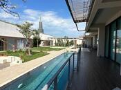 Продаётся 7-комн. дом/дача 600 м², пос. Бильгях, photo 7 from 8