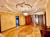 Satılır 4 otaqlı yeni tikili 185 m², Elmlər Akademiyası m., photo 5 from 8