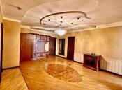 4-комн. новостройка - м. Элмляр Академиясы - 185 м²