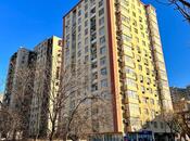 4-комн. новостройка - м. Элмляр Академиясы - 185 м²