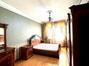 Satılır 4 otaqlı yeni tikili 185 m², Elmlər Akademiyası m., photo 6 from 8