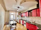 Satılır 4 otaqlı yeni tikili 185 m², Elmlər Akademiyası m., photo 7 from 8