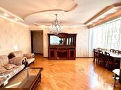4-комн. новостройка - м. Элмляр Академиясы - 185 м²