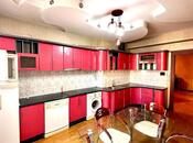 Satılır 4 otaqlı yeni tikili 185 m², Elmlər Akademiyası m., photo 8 from 8