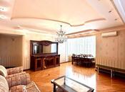 4-комн. новостройка - м. Элмляр Академиясы - 185 м²