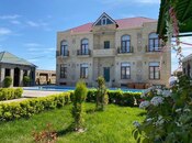 Сдаётся 6-комн. дом/дача 400 м², пос. Мардакан, photo 2 from 8