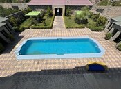 Сдаётся 6-комн. дом/дача 400 м², пос. Мардакан, photo 7 from 8