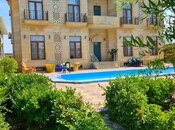 Сдаётся 6-комн. дом/дача 400 м², пос. Мардакан, photo 6 from 8