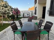 5 otaqlı həyət evi/bağ evi - Mərdəkan q. - 290 m²