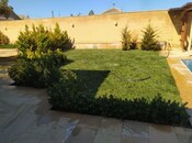 Сдаётся 4-комн. дом/дача 240 м², пос. Мардакан, photo 8 from 8