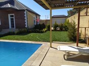 Сдаётся 4-комн. дом/дача 240 м², пос. Мардакан, photo 7 from 8