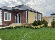 Сдаётся 4-комн. дом/дача 240 м², пос. Мардакан, photo 6 from 8