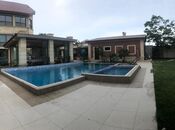 Продаётся 10-комн. дом/дача 500 м², пос. Sea Breeze, photo 6 from 8