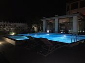 Продаётся 10-комн. дом/дача 500 м², пос. Sea Breeze, photo 7 from 8