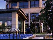 Продаётся 10-комн. дом/дача 500 м², пос. Sea Breeze, photo 2 from 8