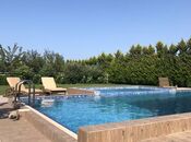 Продаётся 10-комн. дом/дача 500 м², пос. Sea Breeze, photo 3 from 8