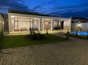 İcarəyə verilir 4 otaqlı həyət evi/bağ evi 240 m², Şüvəlan q., photo 8 from 8