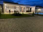 İcarəyə verilir 4 otaqlı həyət evi/bağ evi 240 m², Şüvəlan q., photo 3 from 8