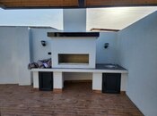 Сдаётся 4-комн. дом/дача 200 м², пос. Шувеляны, photo 4 from 8