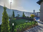 Сдаётся 4-комн. дом/дача 200 м², пос. Шувеляны, photo 5 from 8