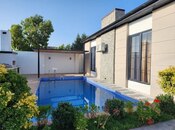 Сдаётся 4-комн. дом/дача 200 м², пос. Шувеляны, photo 7 from 8