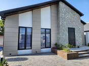 Сдаётся 4-комн. дом/дача 200 м², пос. Шувеляны, photo 8 from 8