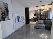 Сдаётся 4-комн. дом/дача 200 м², пос. Шувеляны, photo 5 from 8