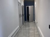 Сдаётся 4-комн. дом/дача 200 м², пос. Шувеляны, photo 7 from 8