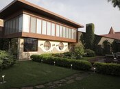 İcarəyə verilir 7 otaqlı həyət evi/bağ evi 500 m², Şüvəlan q., photo 3 from 8