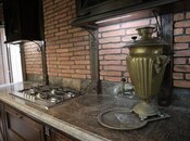 İcarəyə verilir 7 otaqlı həyət evi/bağ evi 500 m², Şüvəlan q., photo 8 from 8