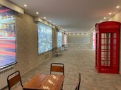 İcarəyə verilir 7 otaqlı həyət evi/bağ evi 650 m², Şüvəlan q., photo 7 from 8