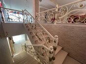 İcarəyə verilir 7 otaqlı həyət evi/bağ evi 650 m², Şüvəlan q., photo 5 from 8