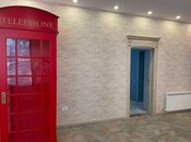 İcarəyə verilir 7 otaqlı həyət evi/bağ evi 650 m², Şüvəlan q., photo 6 from 8