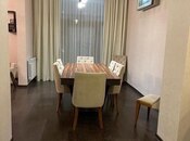 Сдаётся 5-комн. дом/дача 300 м², пос. Бузовна, photo 5 from 8