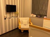 Сдаётся 5-комн. дом/дача 300 м², пос. Бузовна, photo 7 from 8