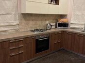 Сдаётся 5-комн. дом/дача 300 м², пос. Бузовна, photo 6 from 8