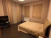 Сдаётся 5-комн. дом/дача 300 м², пос. Бузовна, photo 8 from 8